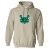 Heavy Blend™ Hooded Sweatshirt Thumbnail