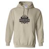 Heavy Blend™ Hooded Sweatshirt Thumbnail