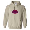 Heavy Blend™ Hooded Sweatshirt Thumbnail