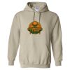 Heavy Blend™ Hooded Sweatshirt Thumbnail