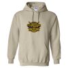 Heavy Blend™ Hooded Sweatshirt Thumbnail