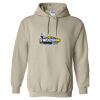 Heavy Blend™ Hooded Sweatshirt Thumbnail