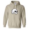 Heavy Blend™ Hooded Sweatshirt Thumbnail