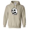 Heavy Blend™ Hooded Sweatshirt Thumbnail