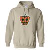 Heavy Blend™ Hooded Sweatshirt Thumbnail