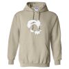Heavy Blend™ Hooded Sweatshirt Thumbnail