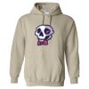 Heavy Blend™ Hooded Sweatshirt Thumbnail