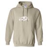 Heavy Blend™ Hooded Sweatshirt Thumbnail