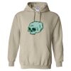 Heavy Blend™ Hooded Sweatshirt Thumbnail