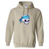 Heavy Blend™ Hooded Sweatshirt Thumbnail