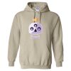 Heavy Blend™ Hooded Sweatshirt Thumbnail