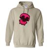 Heavy Blend™ Hooded Sweatshirt Thumbnail