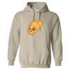 Heavy Blend™ Hooded Sweatshirt Thumbnail