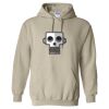 Heavy Blend™ Hooded Sweatshirt Thumbnail