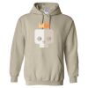 Heavy Blend™ Hooded Sweatshirt Thumbnail