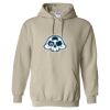 Heavy Blend™ Hooded Sweatshirt Thumbnail