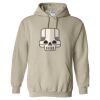 Heavy Blend™ Hooded Sweatshirt Thumbnail