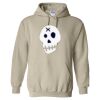 Heavy Blend™ Hooded Sweatshirt Thumbnail