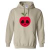 Heavy Blend™ Hooded Sweatshirt Thumbnail