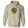 Heavy Blend™ Hooded Sweatshirt Thumbnail