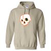 Heavy Blend™ Hooded Sweatshirt Thumbnail