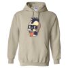 Heavy Blend™ Hooded Sweatshirt Thumbnail