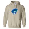 Heavy Blend™ Hooded Sweatshirt Thumbnail