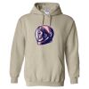 Heavy Blend™ Hooded Sweatshirt Thumbnail