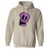 Heavy Blend™ Hooded Sweatshirt Thumbnail