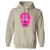 Heavy Blend™ Hooded Sweatshirt Thumbnail