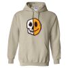 Heavy Blend™ Hooded Sweatshirt Thumbnail