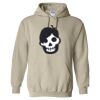 Heavy Blend™ Hooded Sweatshirt Thumbnail