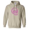 Heavy Blend™ Hooded Sweatshirt Thumbnail