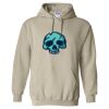 Heavy Blend™ Hooded Sweatshirt Thumbnail