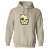 Heavy Blend™ Hooded Sweatshirt Thumbnail