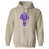 Heavy Blend™ Hooded Sweatshirt Thumbnail