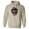 Heavy Blend™ Hooded Sweatshirt Thumbnail