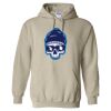 Heavy Blend™ Hooded Sweatshirt Thumbnail