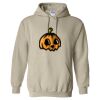 Heavy Blend™ Hooded Sweatshirt Thumbnail