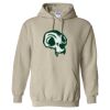 Heavy Blend™ Hooded Sweatshirt Thumbnail
