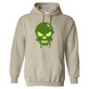 Heavy Blend™ Hooded Sweatshirt Thumbnail