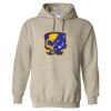 Heavy Blend™ Hooded Sweatshirt Thumbnail