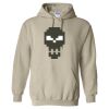 Heavy Blend™ Hooded Sweatshirt Thumbnail