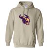 Heavy Blend™ Hooded Sweatshirt Thumbnail