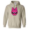 Heavy Blend™ Hooded Sweatshirt Thumbnail