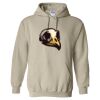 Heavy Blend™ Hooded Sweatshirt Thumbnail