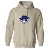 Heavy Blend™ Hooded Sweatshirt Thumbnail