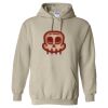 Heavy Blend™ Hooded Sweatshirt Thumbnail