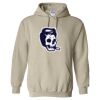 Heavy Blend™ Hooded Sweatshirt Thumbnail