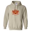 Heavy Blend™ Hooded Sweatshirt Thumbnail